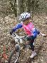 gal/Saison VTT 2008/Wattronville_30_mars_2008/_thb_DSC08089.JPG